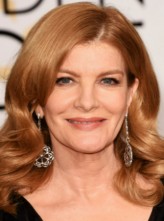 Rene Russo resimleri, oynadığı filmler