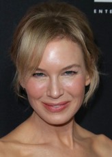 Renée Zellweger resimleri, oynadığı filmler