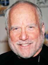 Richard Dreyfuss resimleri, oynadığı filmler