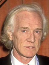 Richard Harris resimleri, oynadığı filmler