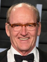 Richard Jenkins resimleri, oynadığı filmler