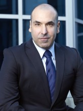 Rick Hoffman resimleri, oynadığı filmler