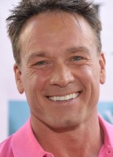 Rick Ravanello resimleri, oynadığı filmler