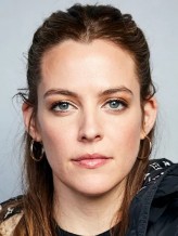 Riley Keough resimleri, oynadığı filmler
