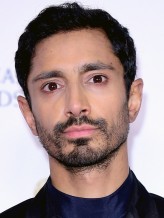 Riz Ahmed resimleri, oynadığı filmler