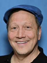 Rob Schneider resimleri, oynadığı filmler