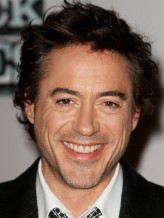 Robert Downey Jr. resimleri, oynadığı filmler