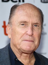 Robert Duvall resimleri, oynadığı filmler