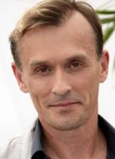 Robert Knepper resimleri, oynadığı filmler