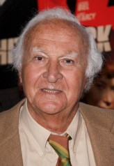 Robert Loggia resimleri, oynadığı filmler