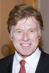 Robert Redford resimleri, oynadığı filmler