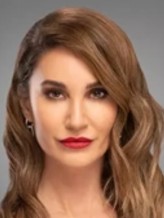 Rojda Demirer resimleri, oynadığı filmler