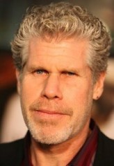 Ron Perlman resimleri, oynadığı filmler