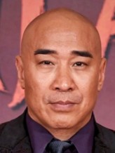 Ron Yuan resimleri, oynadığı filmler