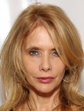 Rosanna Arquette resimleri, oynadığı filmler