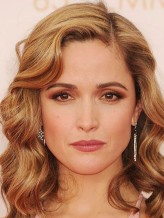 Rose Byrne resimleri, oynadığı filmler