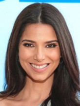 Roselyn Sánchez resimleri, oynadığı filmler