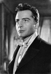 Rossano Brazzi resimleri, oynadığı filmler