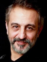 Ruhi Sarı resimleri, oynadığı filmler