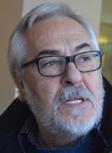 Rutkay Aziz resimleri, oynadığı filmler
