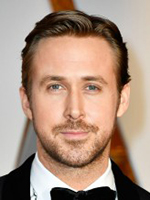 Ryan Gosling resimleri, oynadığı filmler