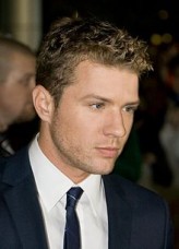 Ryan Phillippe resimleri, oynadığı filmler
