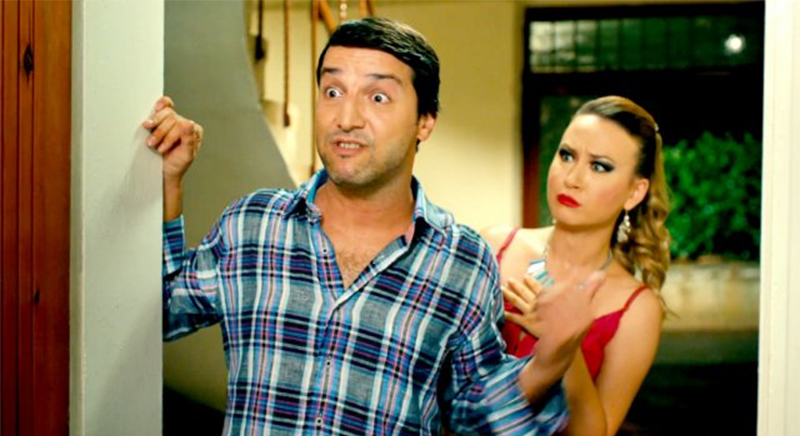  Sabit Kanca 2 yapımcısı, oyuncuları, yönetmeni