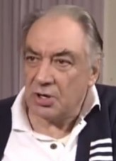 Sadettin Erbil resimleri, oynadığı filmler