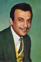 Sadri Alışık resimleri, oynadığı filmler