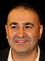 Şafak Sezer resimleri, oynadığı filmler