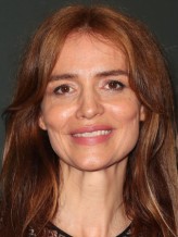 Saffron Burrows resimleri, oynadığı filmler