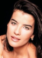 Şahnaz Çakıralp resimleri, oynadığı filmler