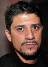 Said Taghmaoui resimleri, oynadığı filmler