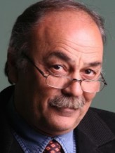 Sait Genay resimleri, oynadığı filmler