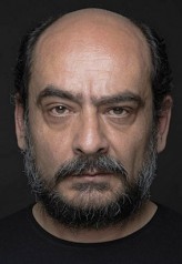 Sait Seçkin resimleri, oynadığı filmler