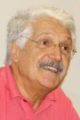 Salih Kalyon resimleri, oynadığı filmler