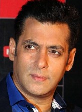 Salman Khan resimleri, oynadığı filmler