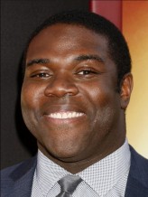 Sam Richardson resimleri, oynadığı filmler