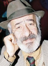 Sami Hazinses resimleri, oynadığı filmler