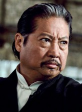 Sammo Hung resimleri, oynadığı filmler