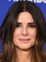 Sandra Bullock resimleri, oynadığı filmler