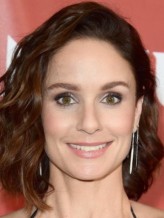 Sarah Wayne Callies resimleri, oynadığı filmler