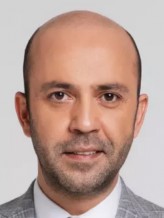 Sarp Akkaya resimleri, oynadığı filmler