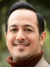 Sarp Apak resimleri, oynadığı filmler