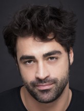 Sarp Levendoğlu resimleri, oynadığı filmler