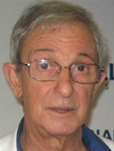 Savaş Dinçel resimleri, oynadığı filmler