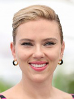 Scarlett Johansson resimleri, oynadığı filmler