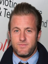 Scott Caan resimleri, oynadığı filmler