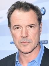 Sebastian Koch resimleri, oynadığı filmler