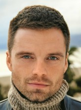 Sebastian Stan resimleri, oynadığı filmler
